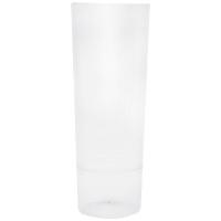 Verre Long drink 32 cl (x10)