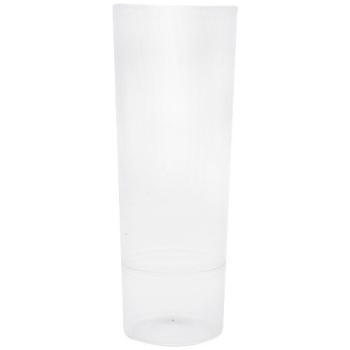 Verre Long drink 32 cl (x10)