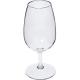 VERRE A VIN TRANSP. 40CL TRITAN REUT. X12