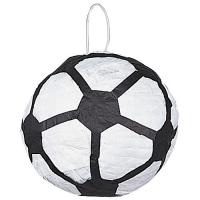 PINATA BALLON DE FOOT