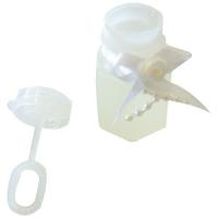 BULLES SAVON X24