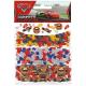 CONFETTIS CARS 34GR