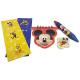 SET DE CADEAUX MICKEY (5x4art)