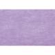 CHEMIN DE TABLE INTISSE PARME 29/30CMX10M