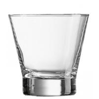 VERRE SHETLAND 25 CL X12