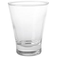 Verre Shetland 9 cl (x12)