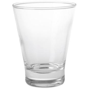 Verre Shetland 9 cl (x12)