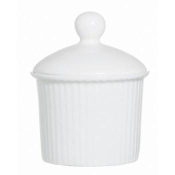 MINI SOUFFLE CERAMIQUE 9 CL X6