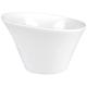 Coupe Lucido en porcelaine 10 cl