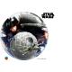 DOUBLE BUBBLE STAR WARS 24" 61cm