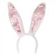 TIARE GRANDES OREILLES DE LAPIN