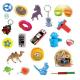 LOT DE JOUETS N°1 X100