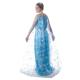 COSTUME PRINCESSE DES GLACES T.M/L