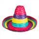 SOMBRERO PUEBLA ENFANT DIAM. 40CM