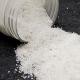 SABLE 400GR BLANC