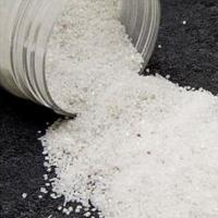 SABLE 400GR BLANC