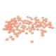 PERLE DE PLUIE CORAIL 80GR