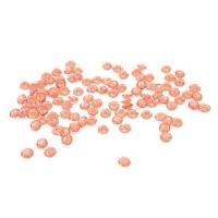 PERLE DE PLUIE CORAIL 80GR