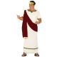 COSTUME EMPEREUR ROMAIN T.M
