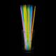 BRACELET LUMINEUX  X 15