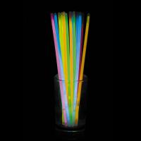 BRACELET LUMINEUX  X 15