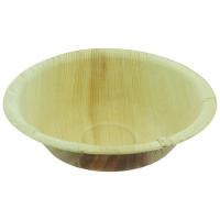 Bol Palmier