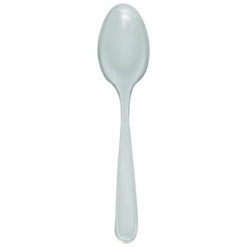 CUILLERE COCKTAIL 100MM X40