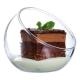 VERRINE VERSATIL 4 CL X12