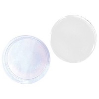 FARD GRAS BLANC 25 G