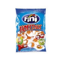 SACHET 100G HOLIDAY