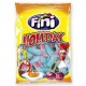 SACHET 100G HOLIDAY