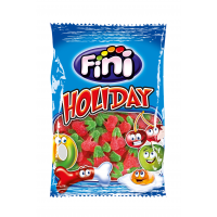 SACHET 100G HOLIDAY