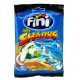 SACHET 100G REQUINS