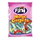 SACHET 100G TAPIS MAGIQUES