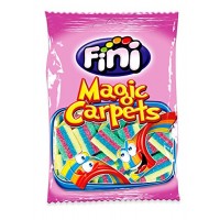 SACHET 100G TAPIS MAGIQUES