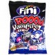SACHET 80G BOOOM VAMPIRE