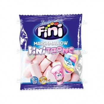 SACHET 80G MARSHMALLOW