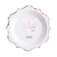 Articles Et Decoration Anniversaire Fille Achat En Ligne Decoration Fete Com