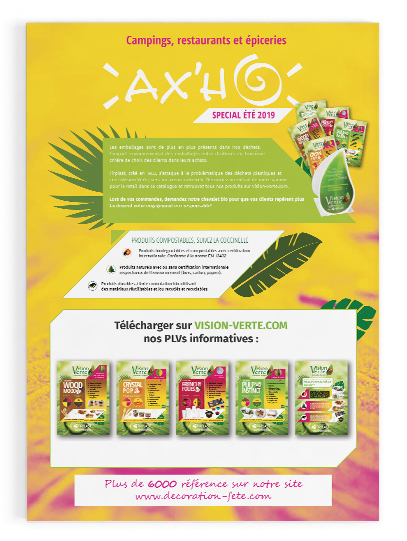 Axho-catalogue-003.jpg